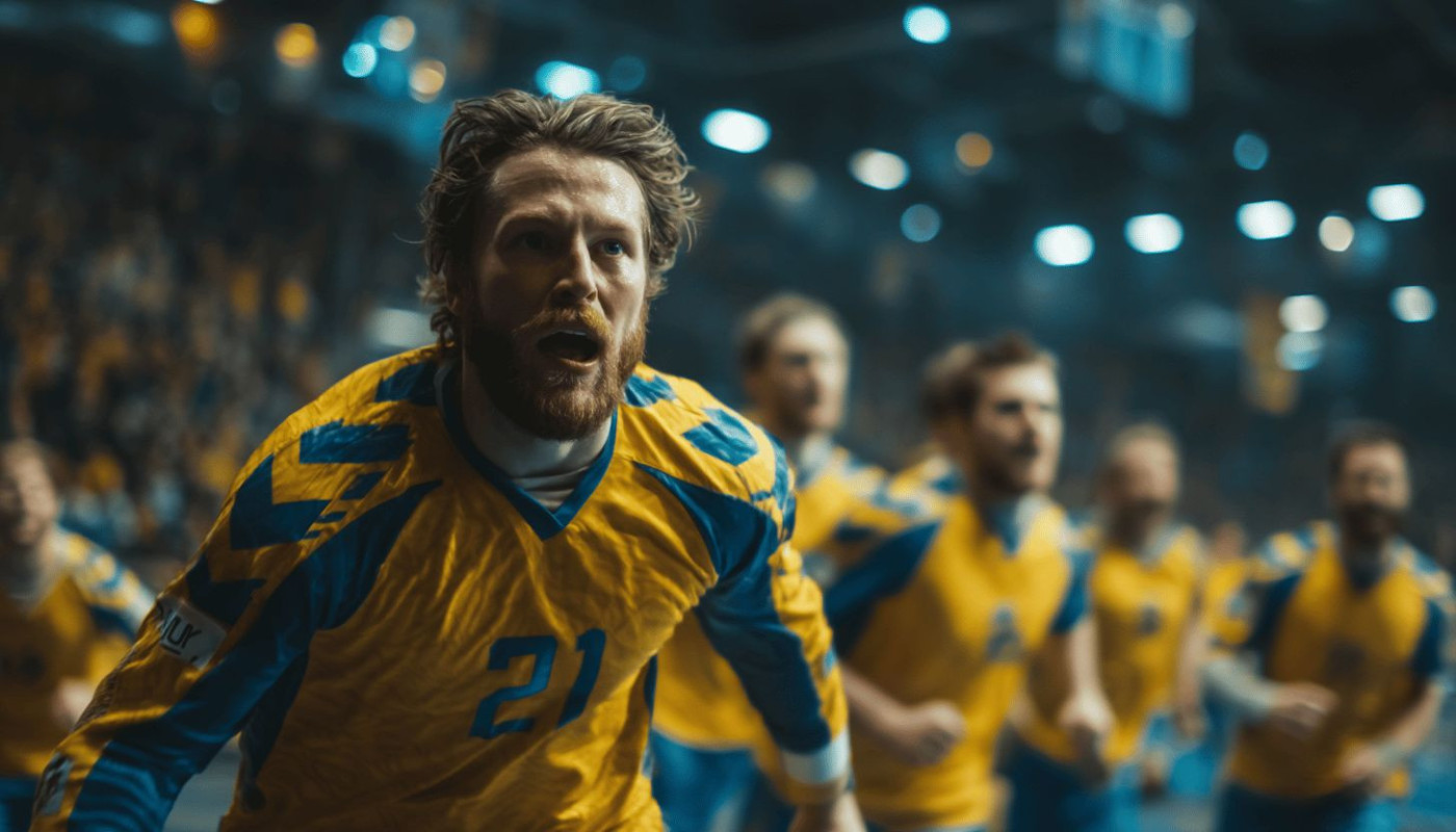 Estrategias de juego en equipo para balonmano cómo sincronizar movimientos y mejorar la toma de decisiones en la cancha